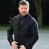 От 'плёнок Мельниченко' к 'плёнкам Миндича'. Как на Украине отрабатываются технологии смещения Зеленского (Фото / Зеленский в фирменном прикиде) Фото / Зеленский в ф…